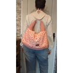 sac 3 en 1