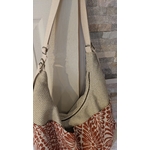 sac 3 en 1