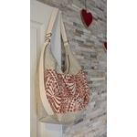 sac 3 en 1