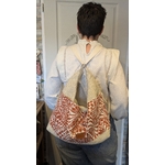 sac 3 en 1