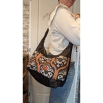 sac 3 en 1