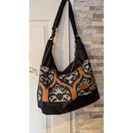 sac 3 en 1