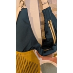 sac 3 en 1