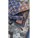 Pochette à livre