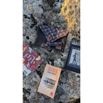 Pochette à livre
