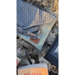 Pochette à livre