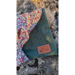 Pochette à livre