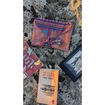 Pochette à livre