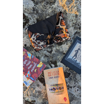 Pochette à livre