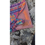 Pochette à livre