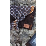 Pochette à livre