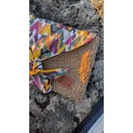 Pochette à livre