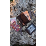 Pochette à livre