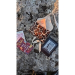 Pochette à livre