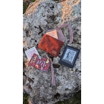 Pochette à livre