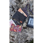 Pochette à livre