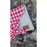 Pochette à livre