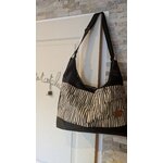 sac 3 en 1