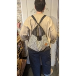 sac 3 en 1