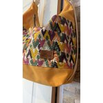 Sac 3 en 1 Soleil