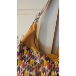 Sac 3 en 1 Soleil