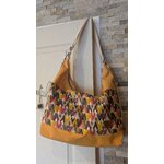 Sac 3 en 1 Soleil
