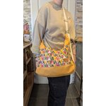 Sac 3 en 1 Soleil