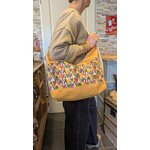 Sac 3 en 1