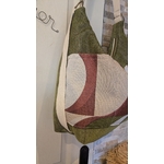 Sac 3 en 1 Gazon