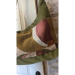 Sac 3 en 1 Gazon