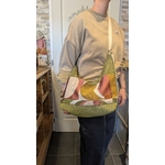 Sac 3 en 1 Gazon