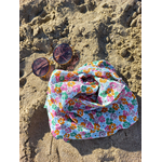 bandeau