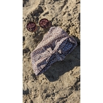 bandeau