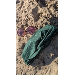 bandeau