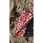 bandeau