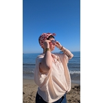 bandeau
