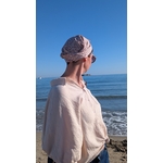 bandeau