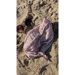 bandeau