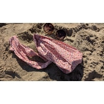 bandeau