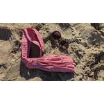 bandeau