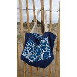 Sac pile ou face