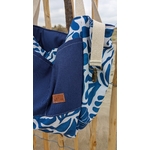 Sac pile ou face