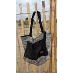 Méga sac pile ou face
