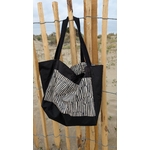 Méga sac pile ou face