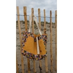 Méga sac pile ou face soleil