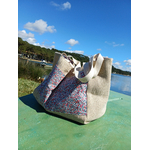 sac pile ou face