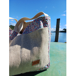 sac pile ou face