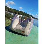 sac pile ou face