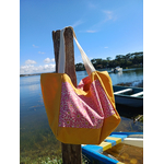 sac pile ou face