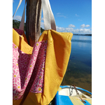 sac pile ou face